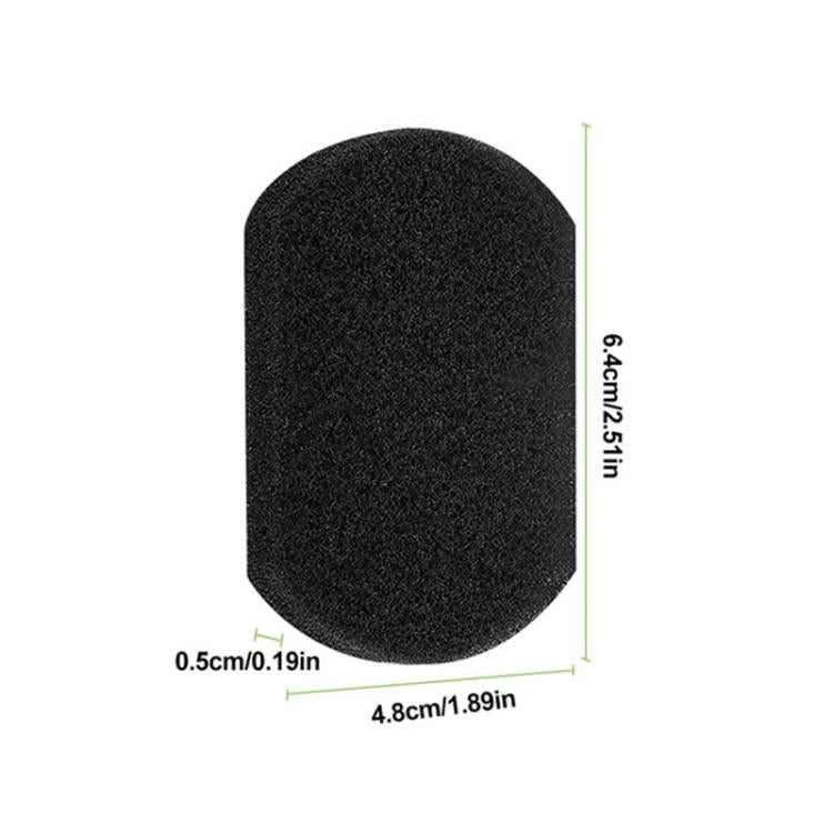 TBD0605959101_2.jpg@aada8cfbdc5593a200acb8afdd2851b9