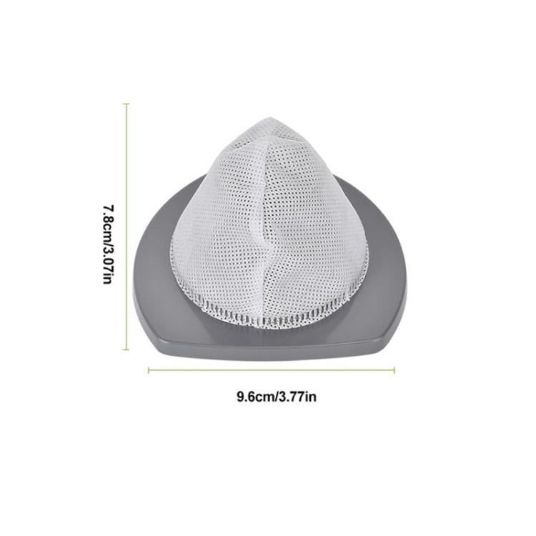 TBD0605959102_2.jpg@3f91d6ffab487f780a83606c1f26252e