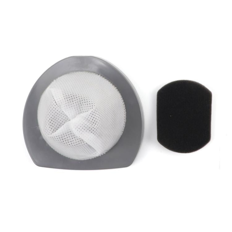 TBD06059591_B1.jpg@ea6f0afce5caf1f9733d608cc6b3faf7