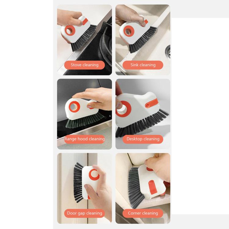 TBD06059593_B6.jpg@67342e207c99d4eed07812acb63f5b43