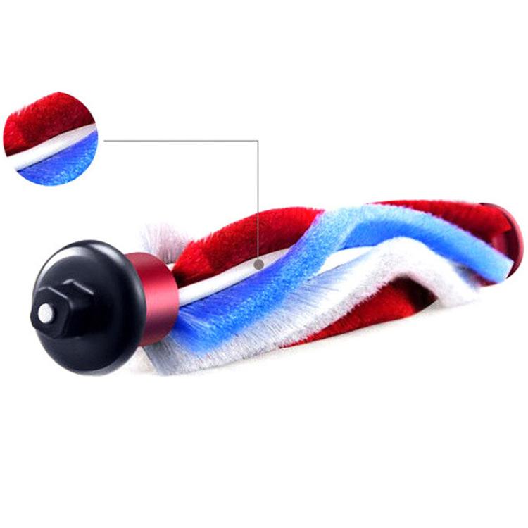 TBD0605959401A.jpg@f2d5ef2151c128cfb9eeb50d7b0a3a56