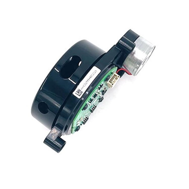 TBD06059595_3.jpg@0af8ab21238bbed4444e384d757f0ae2