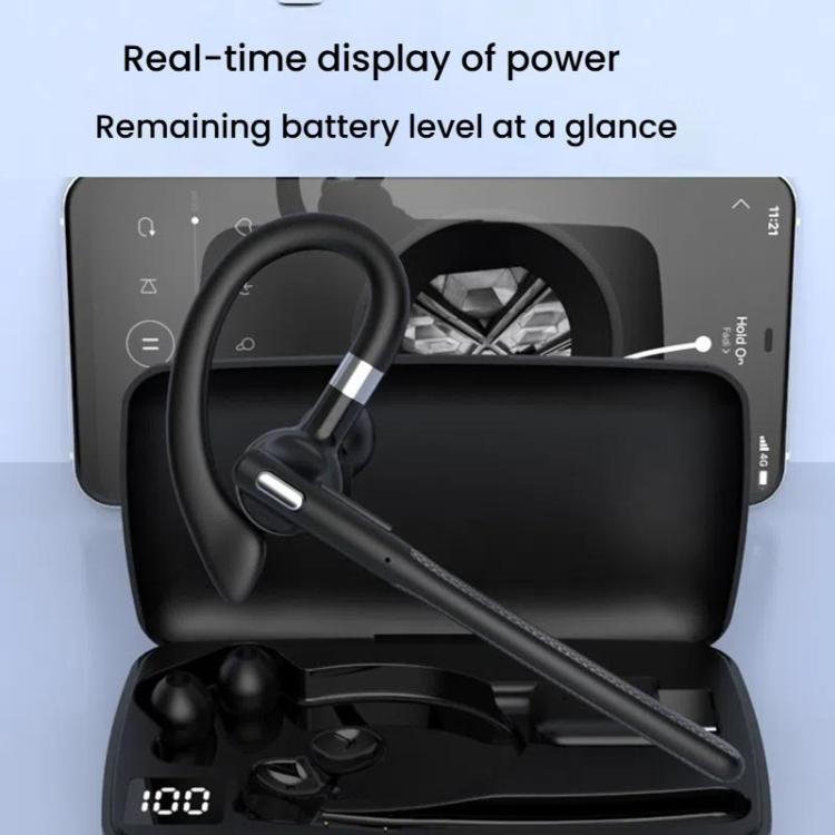 TBD06059607_B10.jpg@442691b5e2ca0591750e8436574359d1