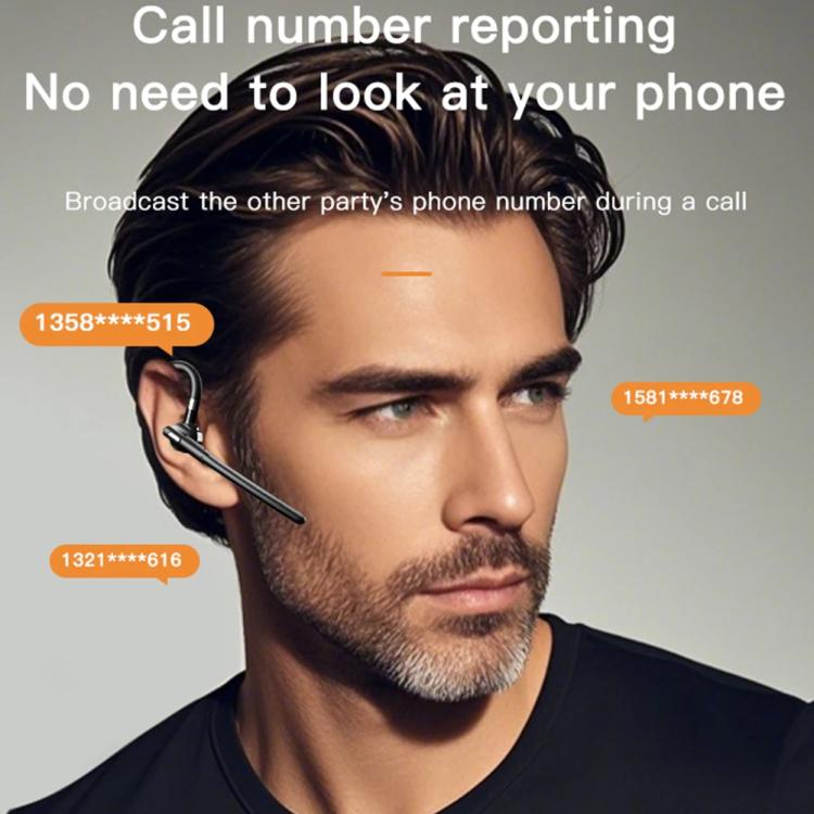 TBD06059607_B11.jpg@e885acba04bbc65d4fc9e4b14ce382d6