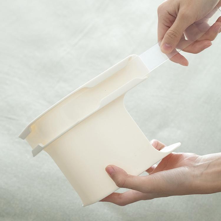 TBD06059613_B4.jpg@0b3b8bed81f685fd5baf0d3308847b36