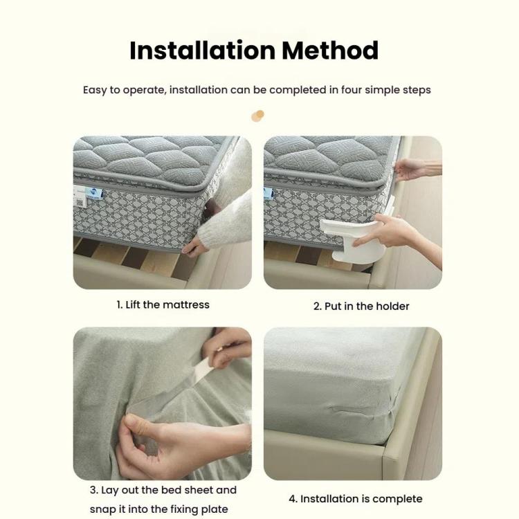 TBD06059613_B7.jpg@3ce8b72644ae83b67103d2f27e385102