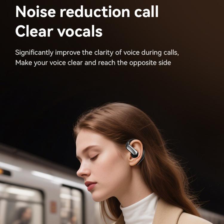 TBD06059626_B12.jpg@379aad8cee63b2a231789ca99390bee7