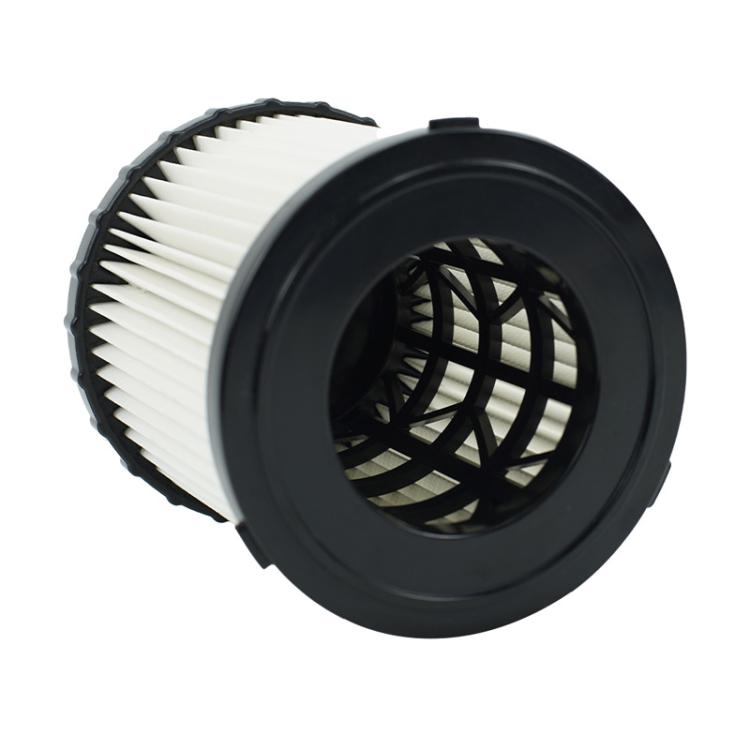 TBD06059634_2.jpg@03d2c7c34fb061a39c848b415d2a2cd6