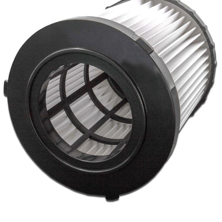 TBD06059634_3.jpg@447c50dca28b3ce97f7d82ea0ba33c67