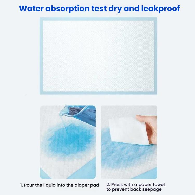 TBD06059635_7.jpg@ffe191853f09d9365befe3a678ba5860