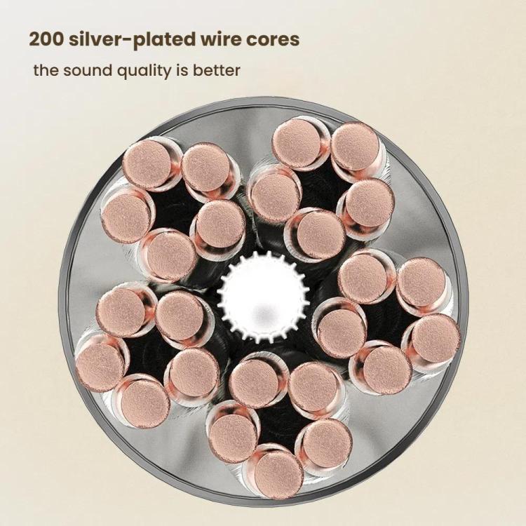 TBD06059642_B5.jpg@b366c3277b71f1519e21d29753808345