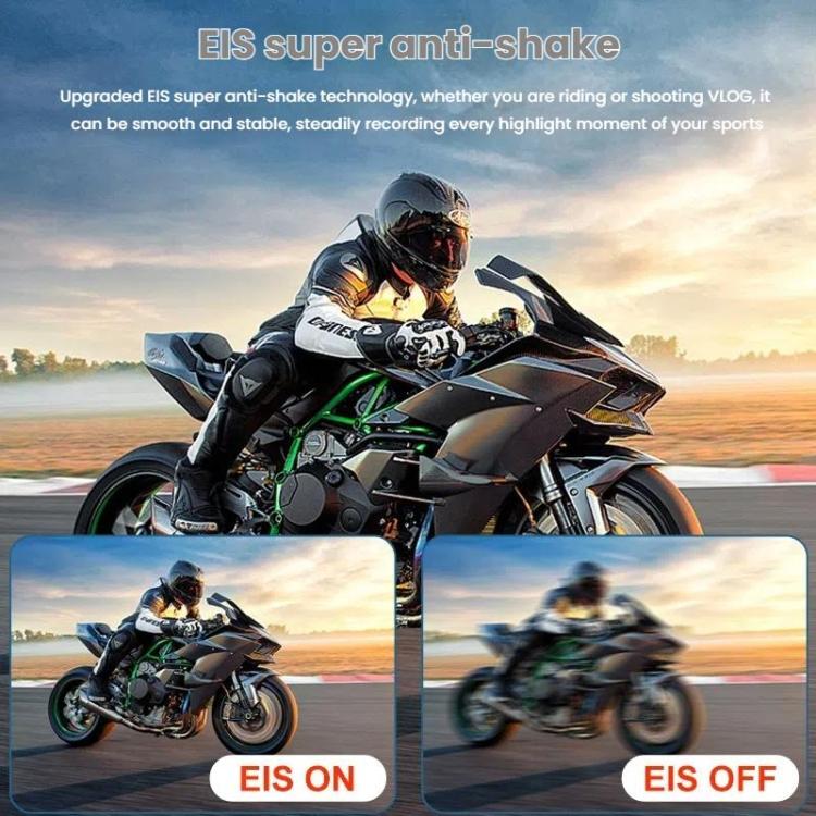 TBD06059649_B13.jpg@e58c930a866c49ccb02639066cf1c920