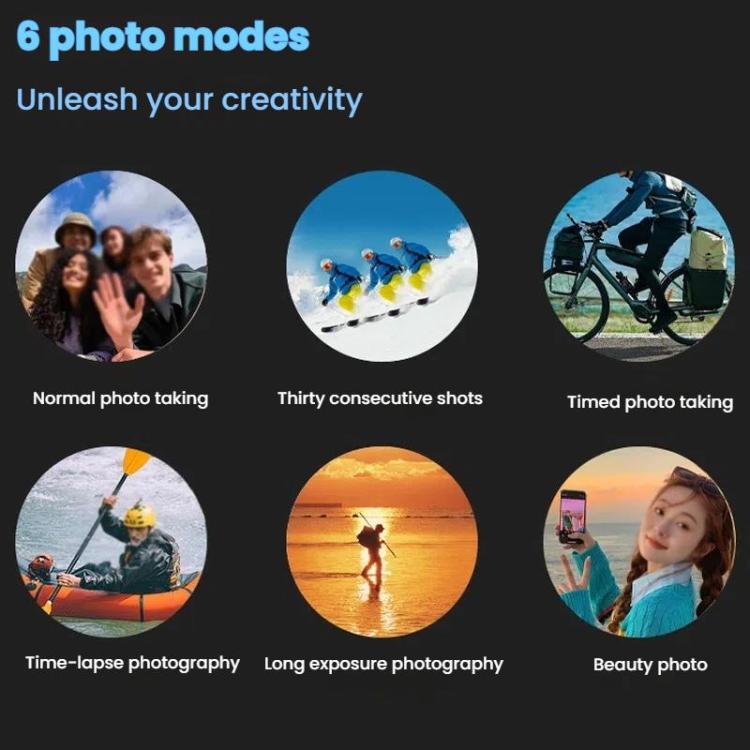 TBD06059649_B15.jpg@5e082465a35d4d02c90e17a3ba1051a4