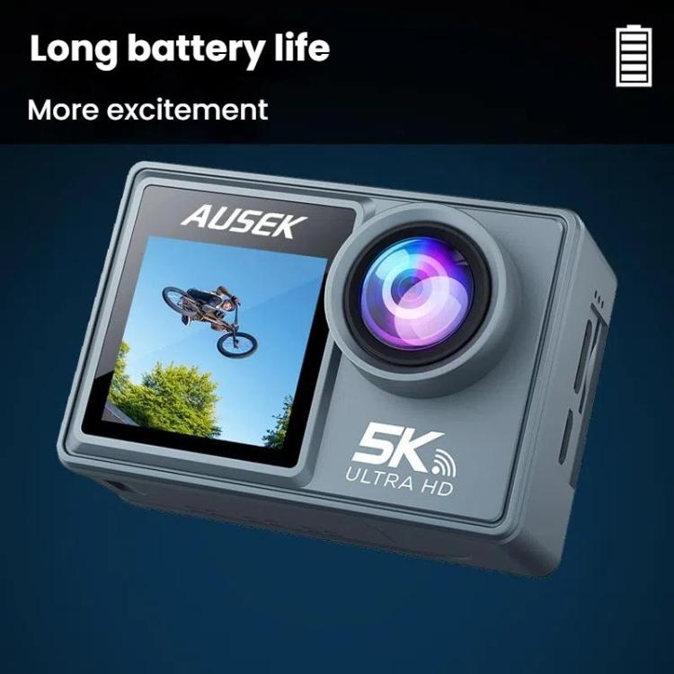 TBD06059649_B5.jpg@9345a4805dd2a16c99742fd3c5b38a76