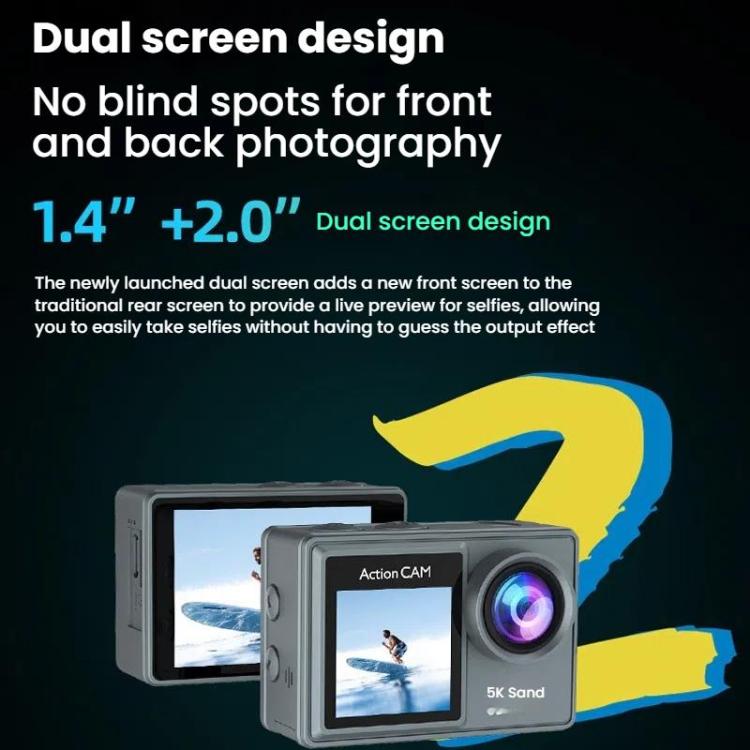 TBD06059649_B6.jpg@0f9e6a9460cd69e7588f3954f3d32847