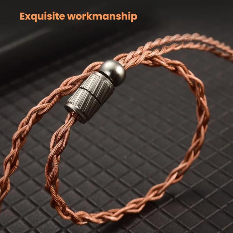 TBD06059650_B2.jpg@c2ec77121dafa206370d7e63357994ad