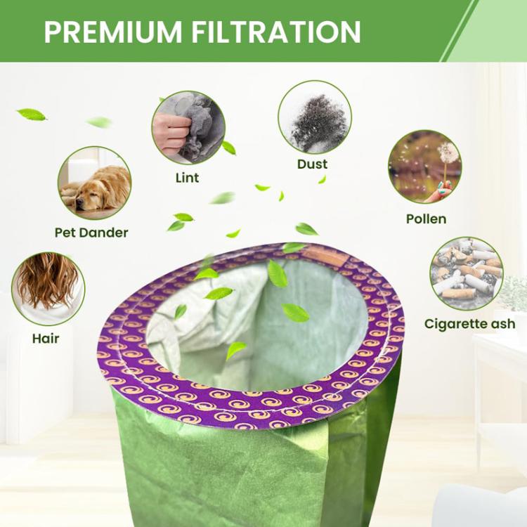 TBD06059653_B3.jpg@9cccdacb82b34ccc4ae29a68b1b761d9