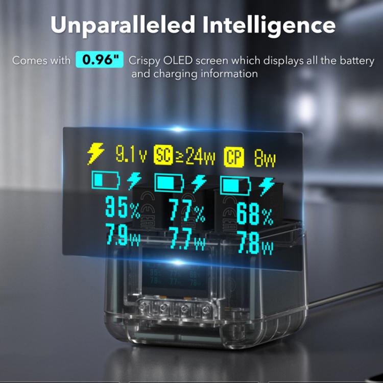 TBD06059657_B3.jpg@ec393e18ab4bac34ffdd8fac8efe3c75