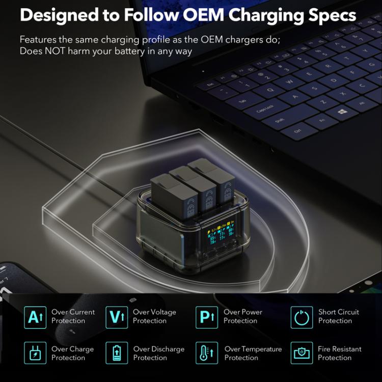 TBD06059657_B8.jpg@9882bce00ec65e399768c0044d3251cd