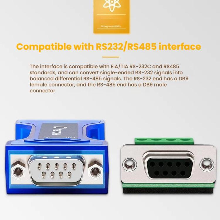 TBD06059658_5.jpg@3d7174350daecf4932f7eb78b2f43d50