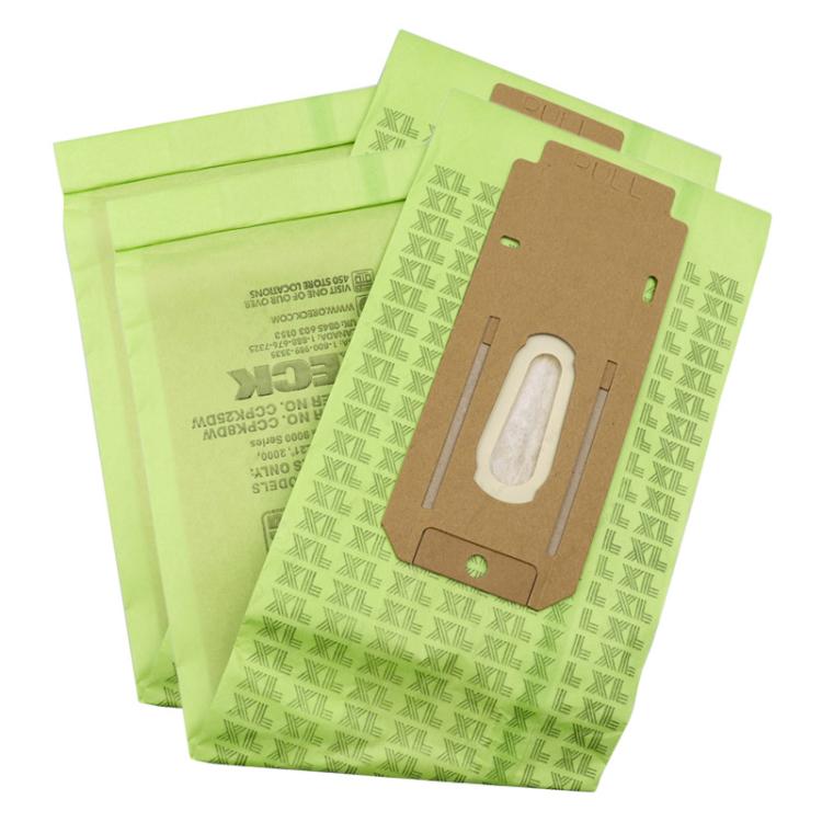 TBD06059660.jpg@63997fc30b9c27f9330e6cbc68d6c841