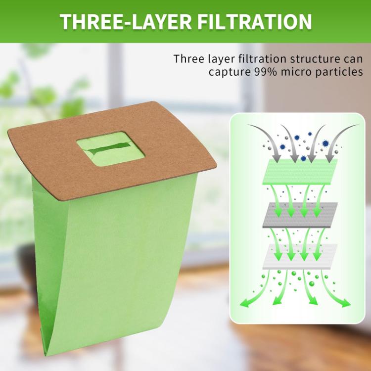 TBD06059663_B3.jpg@13bfb17ba7e0b2b1babd463bafc2b94c