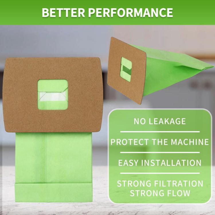 TBD06059663_B5.jpg@035c0e7ca60cb2240d9cccb2cbc27c39