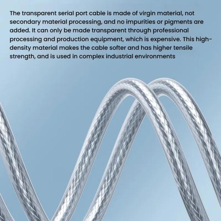 TBD06059673_B6.jpg@362e3ed6f07597fb6e96d307f0d8f3f4