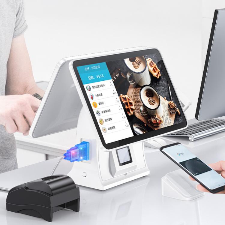 TBD06059673_B9.jpg@73a85bc16359b4c4d5ba490ab374c5b0