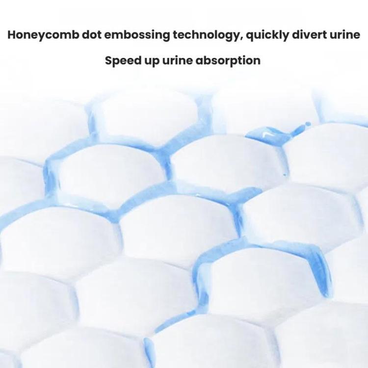 TBD06059679_3.jpg@43329f420c78a1ffd6d0a8a70d9fe1be