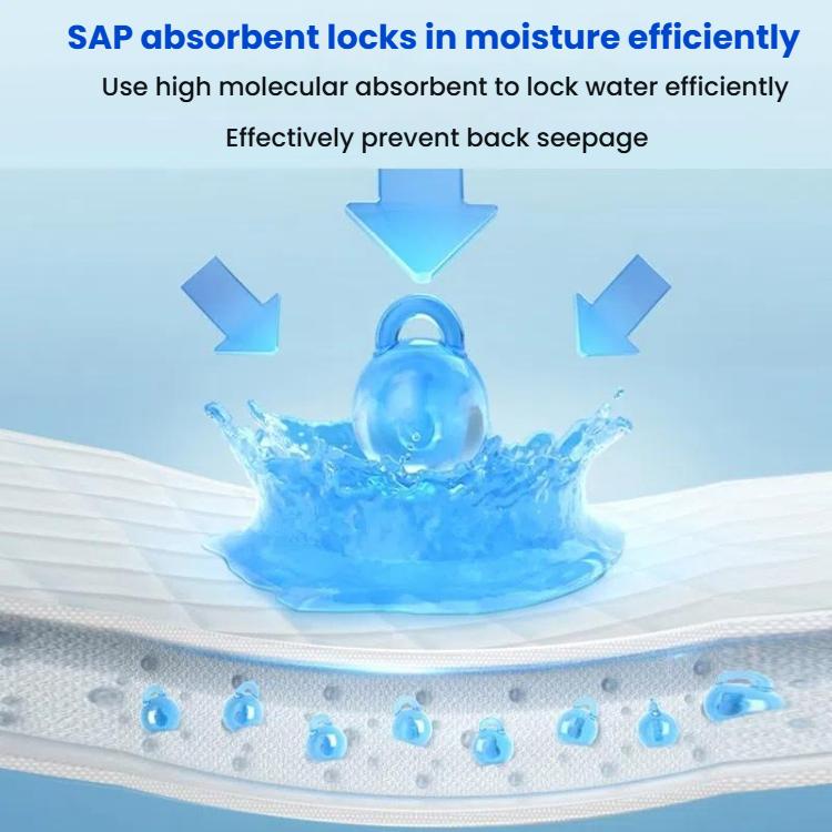 TBD06059679_4.jpg@c16f1dc520a4b6c85e1de81d6505915f