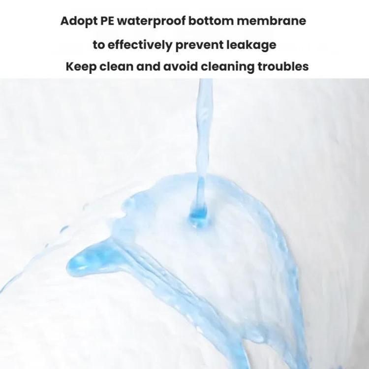 TBD06059679_5.jpg@67f65f73f47325193b07d7acef7c5cfd