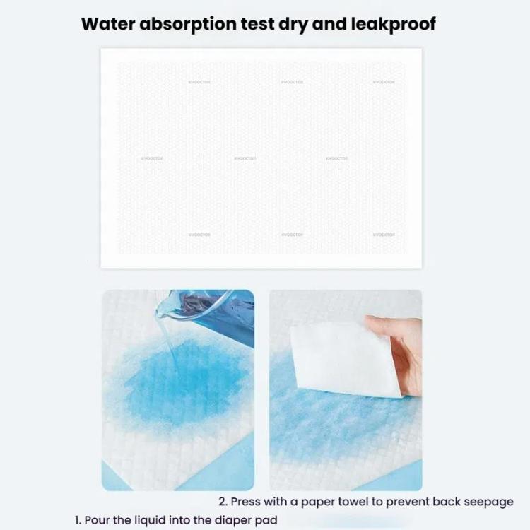 TBD06059679_7.jpg@4a192672f1a815baca41f4ab97b99fe7