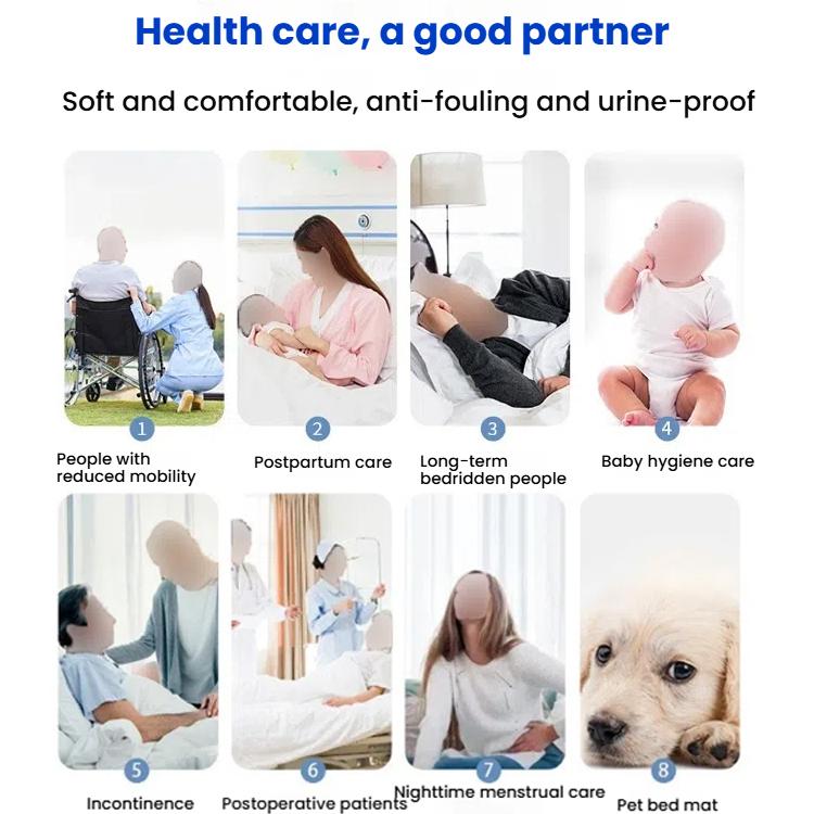 TBD06059679_8.jpg@fd459bbf67500e7b130d8a2850d279a1