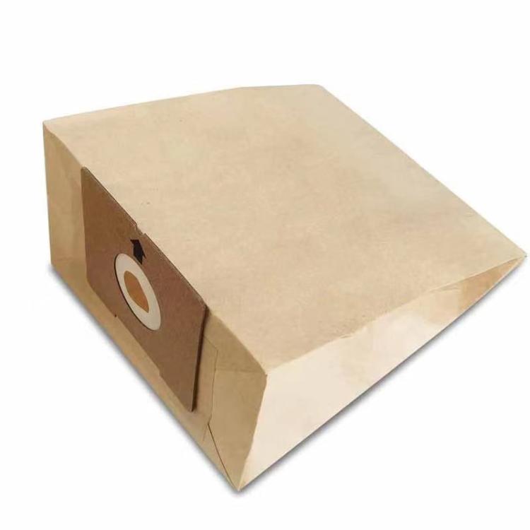 TBD06059680_1.jpg@855a54caf93b7b040e7e54d00f1a36bc