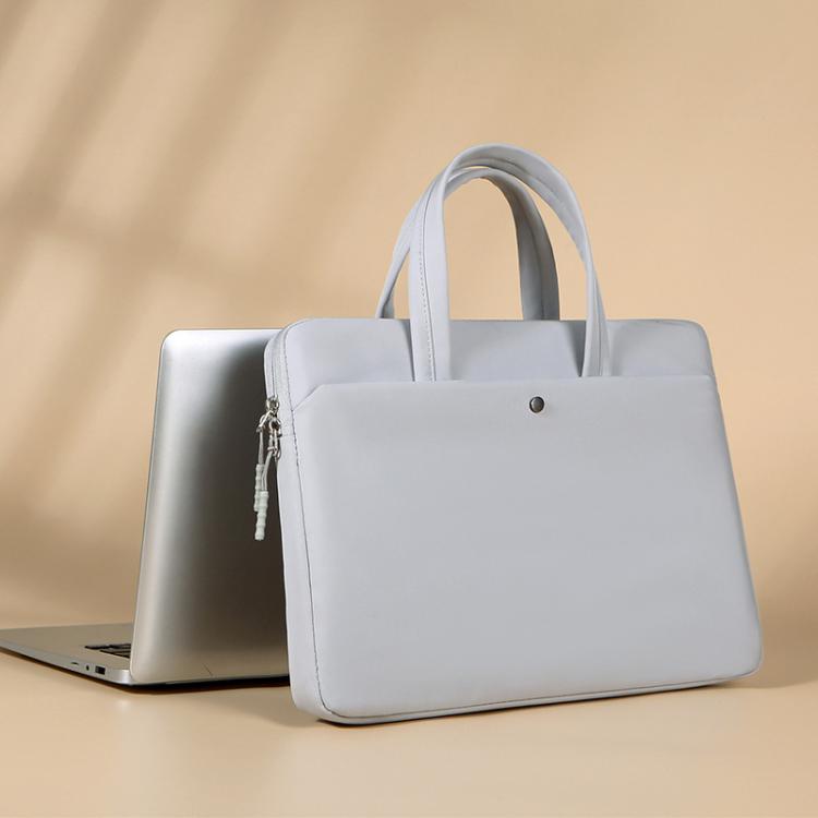 TBD0605968503.jpg@1224ca58f9c9732cde00e46565a1d46f