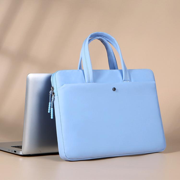 TBD0605968505.jpg@fcc0c810443060f0bfda919bfa7883d8