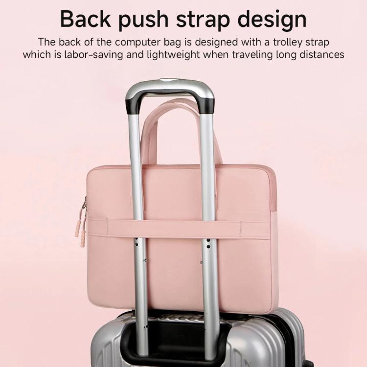 TBD06059685_B5.jpg@7a23dcf3eaa0d4b1429bdc051decf862