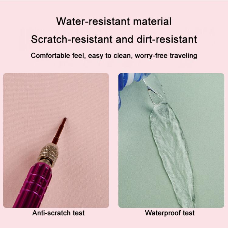 TBD06059685_B9.jpg@67d853c0131b0064eb8470380450d37b