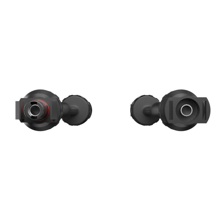 TBD06059686_2.jpg@feeeb139e7c0b75f1ec920d078cc9b15