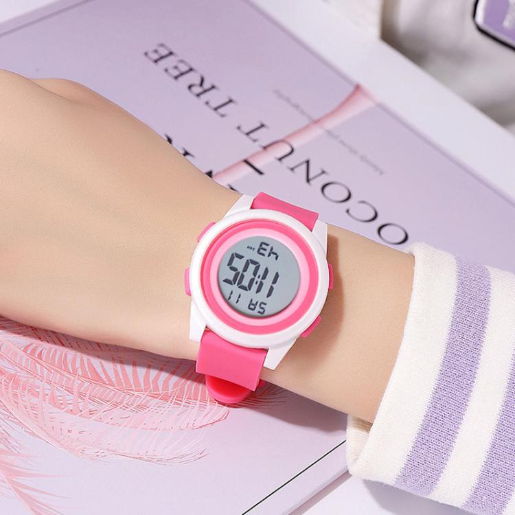 TBD06059689_B8.jpg@9645ffce34bd8bc61058a1c636a953c2