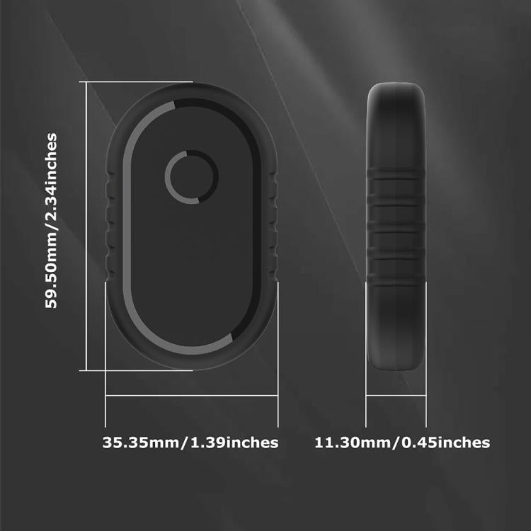 TBD06059690_B2.jpg@09727037cd07ca0cbc827cb1409fd163