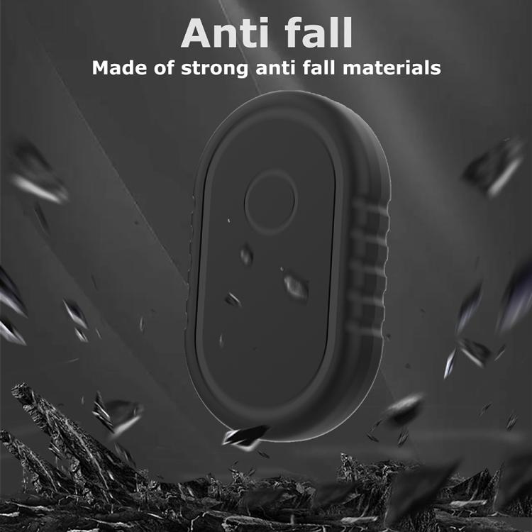 TBD06059690_B3.jpg@e93ce8fc3c38caa16f4fc034945cb78b