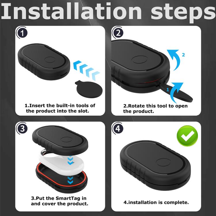 TBD06059690_B4.jpg@50d6ffbbe3ba712327729dbf2a173c7b