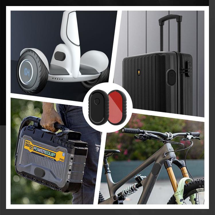 TBD06059690_B5.jpg@9813de253b3ca14cc8dd7c940b86b6d9