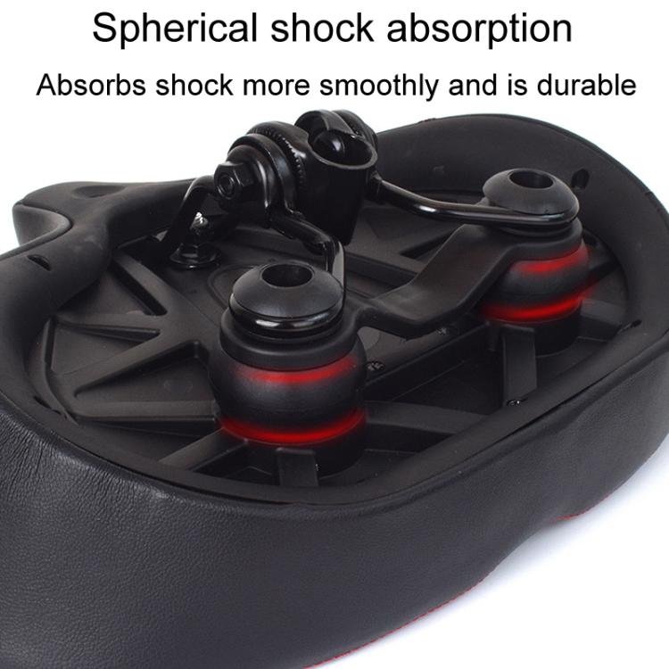 TBD06059692_B4.jpg@ce99456eaf5c58b743d89d91b9cf5e3f