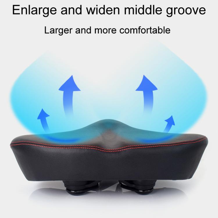 TBD06059692_B5.jpg@667e91724371375b5d0c60668647881f