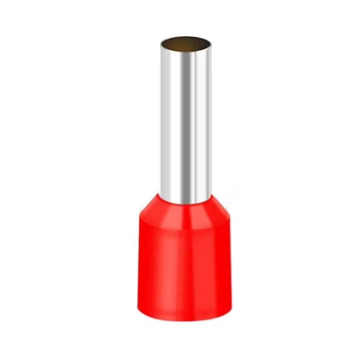 TBD0605972423.jpg@692e568a10a59c82e9eb02a4a6323733