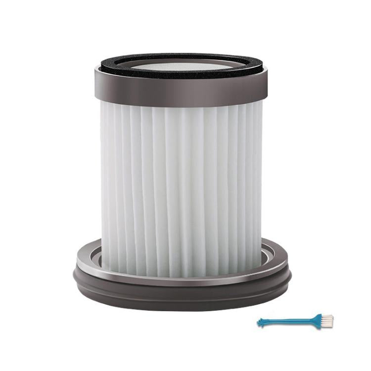 TBD0605973401A.jpg@f1d1aadd41a0651c1a0950230145975d