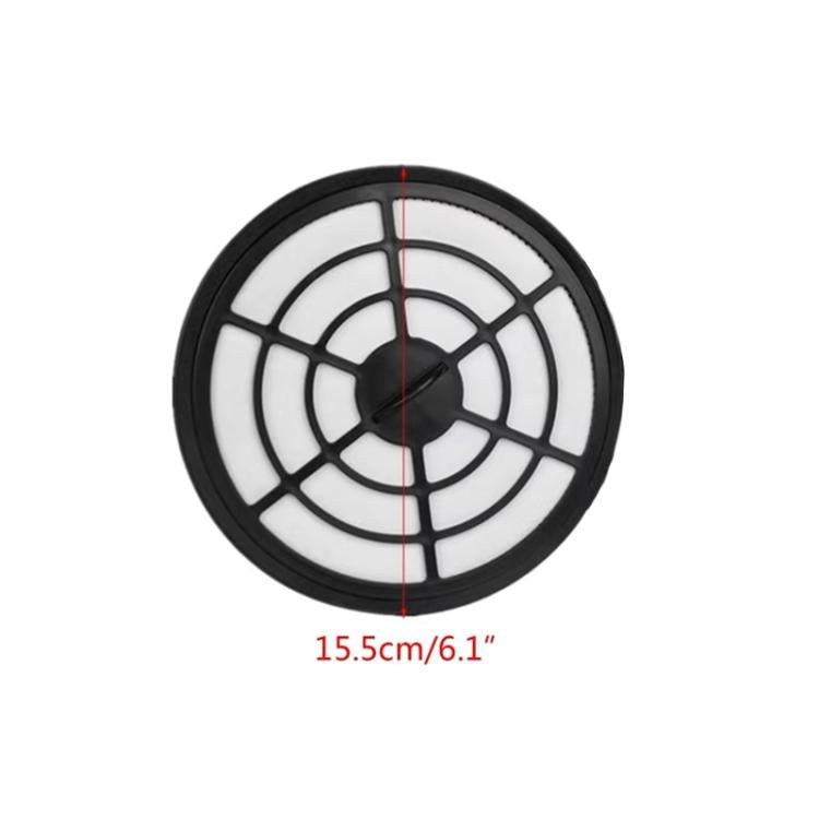 TBD06059737_2.jpg@f0b2003b9d7da1623106e033918a59c2